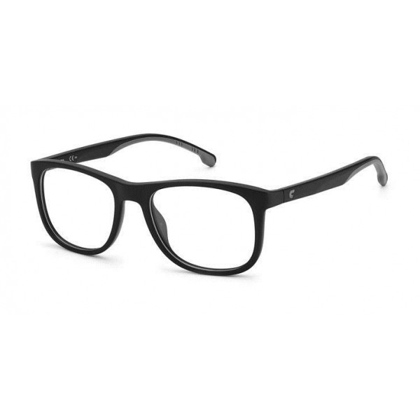 GAFAS DE VISTA CARRERA HOMBRE  CARRERA887400