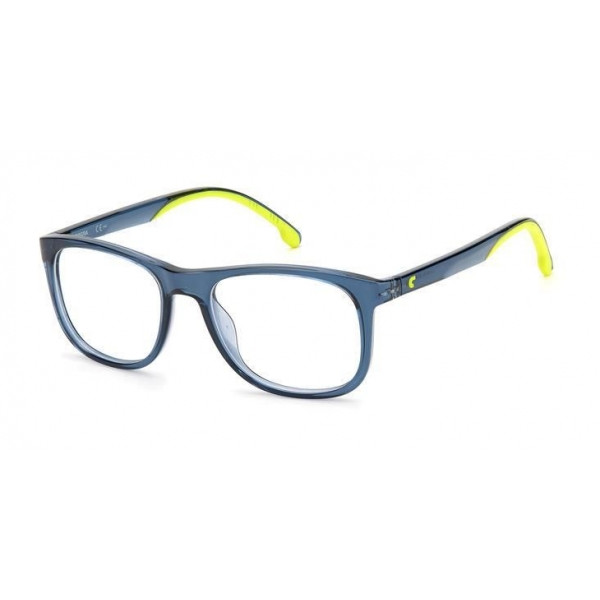 GAFAS DE VISTA CARRERA HOMBRE  CARRERA8874PJ
