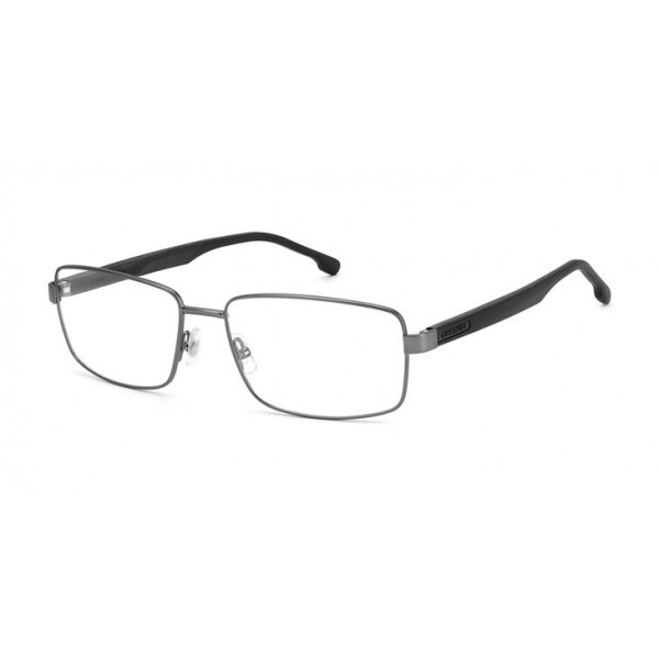 GAFAS DE VISTA CARRERA HOMBRE  CARRERA8877R8