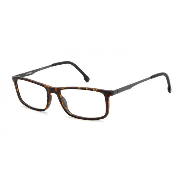 GAFAS DE VISTA CARRERA HOMBRE  CARRERA8883N9