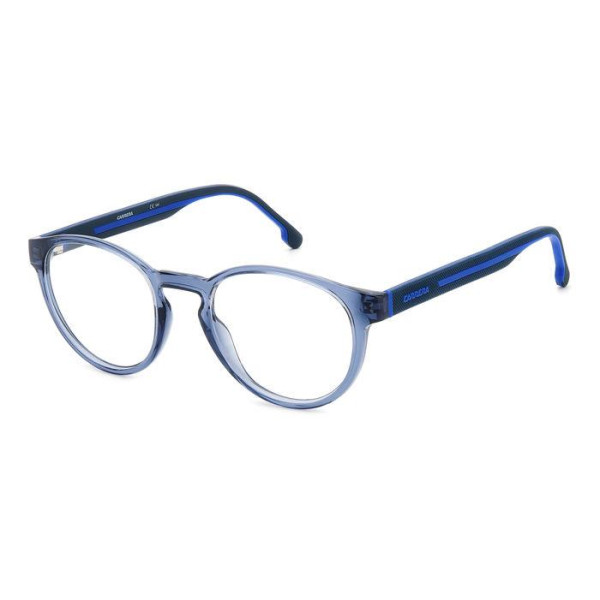 GAFAS DE VISTA CARRERA HOMBRE  CARRERA8886PJ