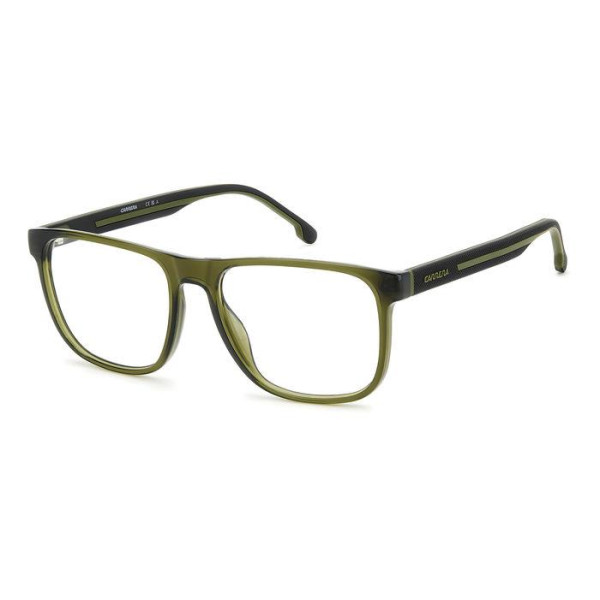 GAFAS DE VISTA CARRERA HOMBRE  CARRERA88921O
