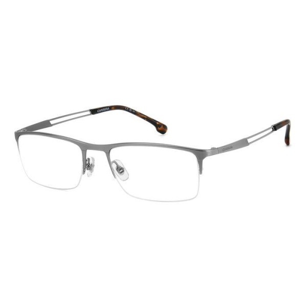GAFAS DE VISTA CARRERA HOMBRE  CARRERA8899R8