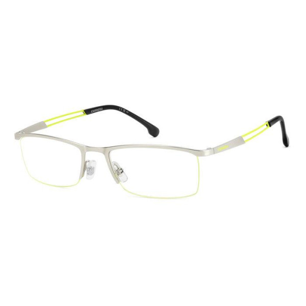 GAFAS DE VISTA CARRERA HOMBRE  CARRERA890141