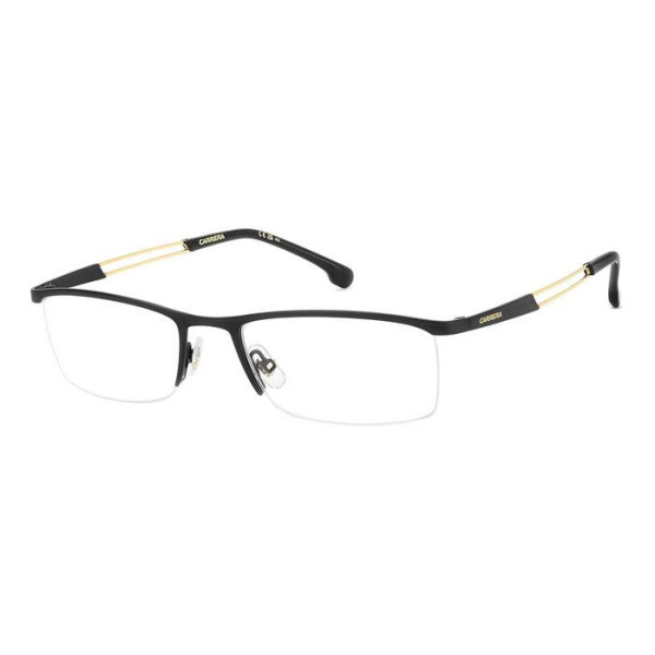 GAFAS DE VISTA CARRERA HOMBRE  CARRERA8901I4