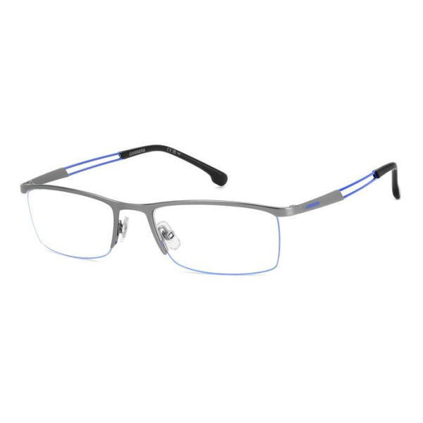 GAFAS DE VISTA CARRERA HOMBRE  CARRERA8901V6