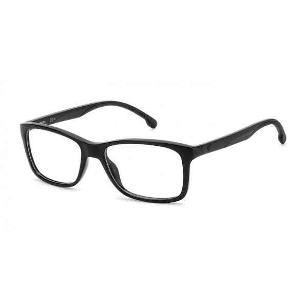 GAFAS DE VISTA CARRERA UNISEX  CARRERA888080