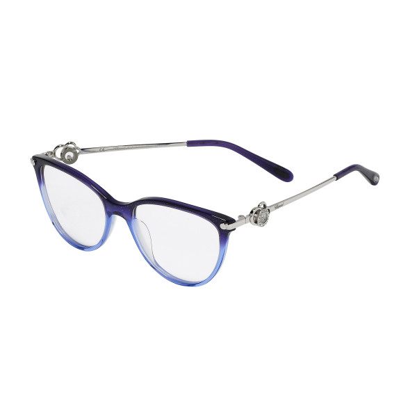 GAFAS DE VISTA CHOPARD MUJER  VCH238S538A2Y