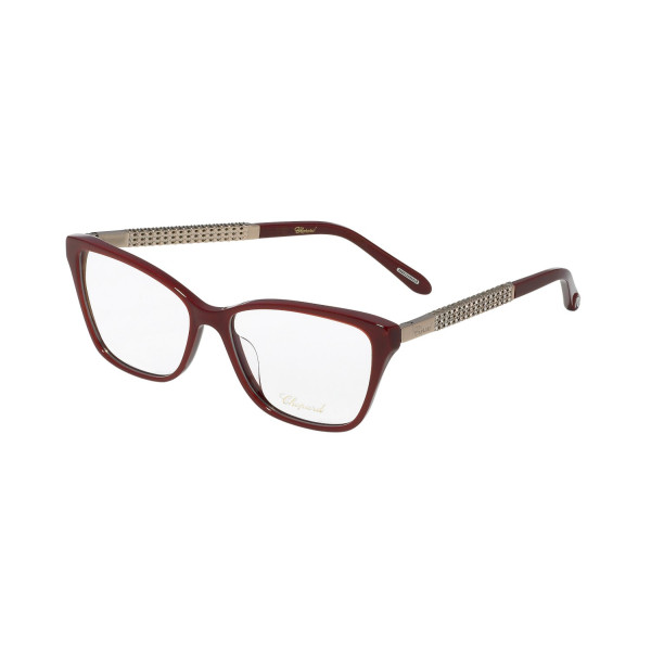 GAFAS DE VISTA CHOPARD MUJER  VCH282S560U50