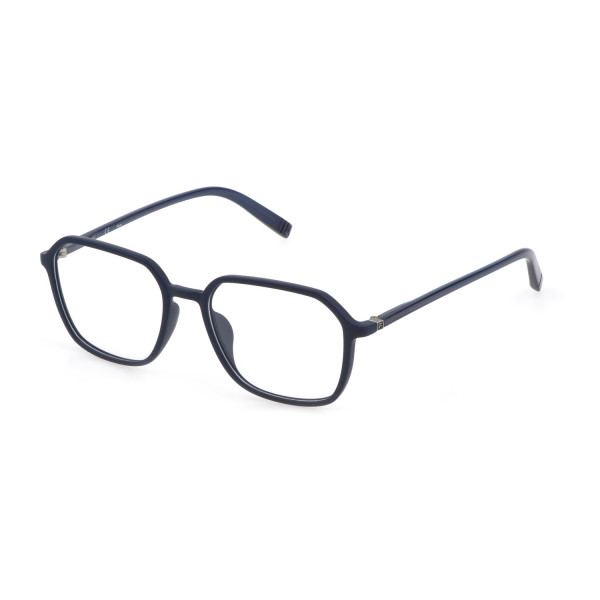 GAFAS DE VISTA FILA HOMBRE  VFI202-5206QS