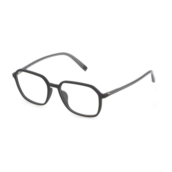 GAFAS DE VISTA FILA HOMBRE  VFI202-520U28