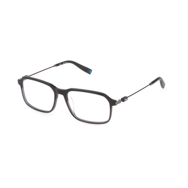 GAFAS DE VISTA FILA HOMBRE  VFI449-5509BQ