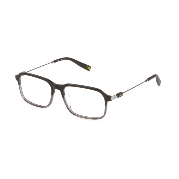 GAFAS DE VISTA FILA HOMBRE  VFI449-5509RM