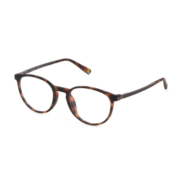 GAFAS DE VISTA FILA NiÃ±o  VFI488L490878