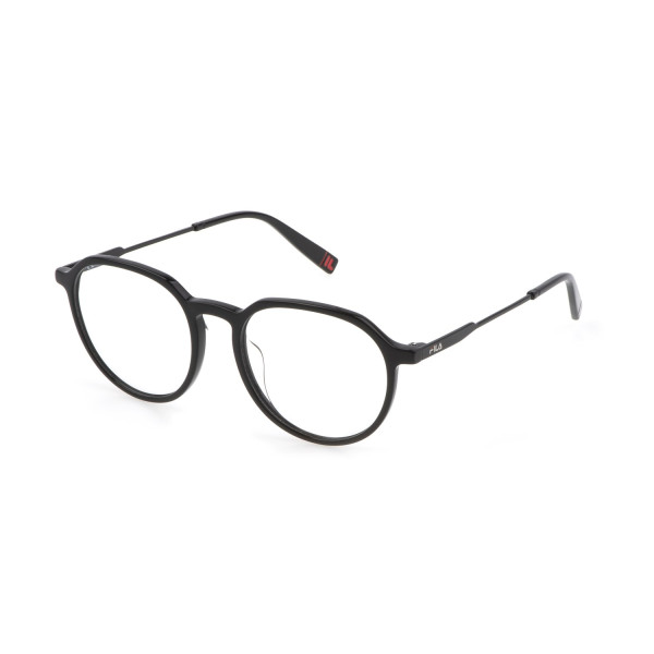 GAFAS DE VISTA FILA UNISEX  VFI212-510700