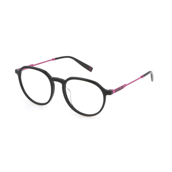 GAFAS DE VISTA FILA UNISEX  VFI212-51700Y