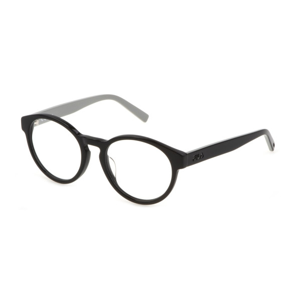 GAFAS DE VISTA FILA UNISEX  VFI218-500BLK