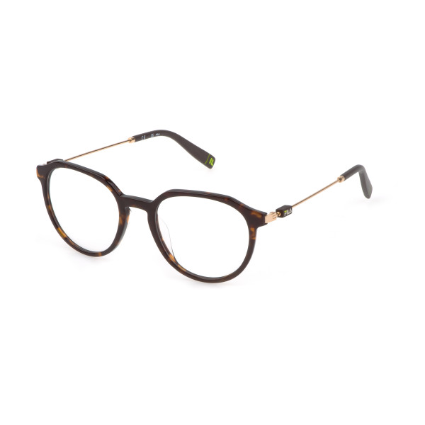 GAFAS DE VISTA FILA UNISEX  VFI448-5004BL