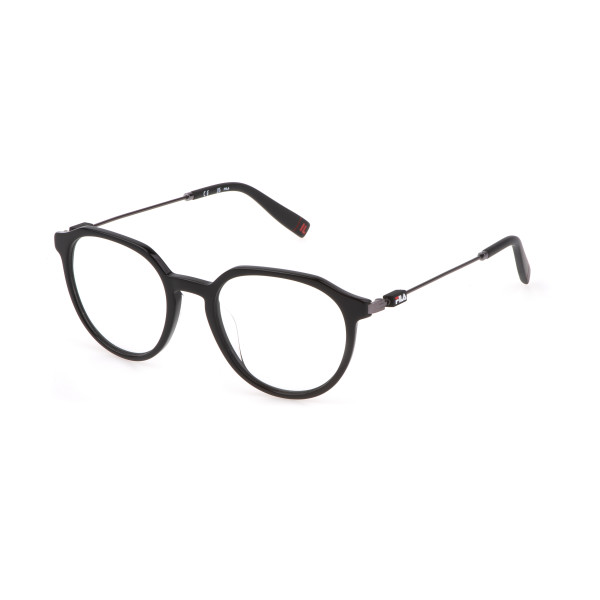 GAFAS DE VISTA FILA UNISEX  VFI448-500700