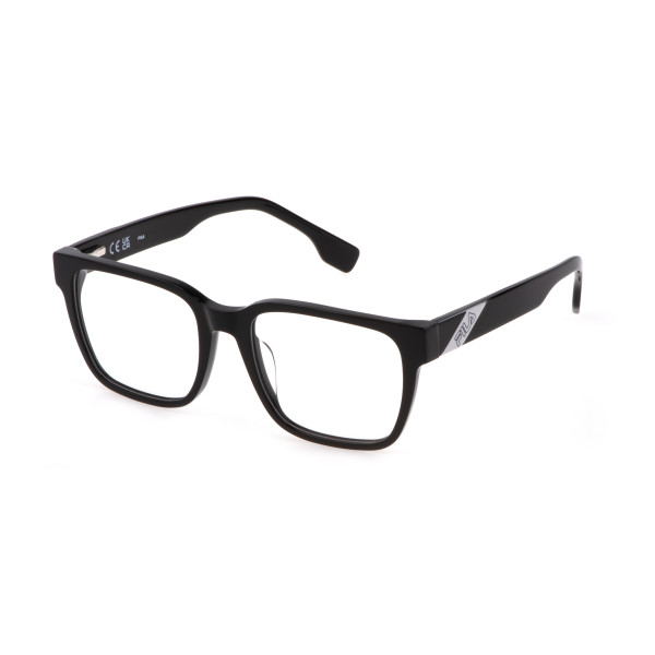 GAFAS DE VISTA FILA UNISEX  VFI452-530700