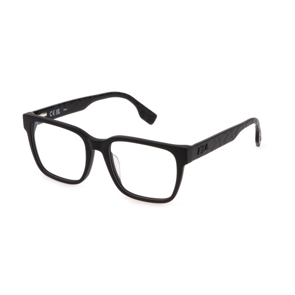 GAFAS DE VISTA FILA UNISEX  VFI452V530703