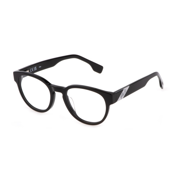 GAFAS DE VISTA FILA UNISEX  VFI453-500700