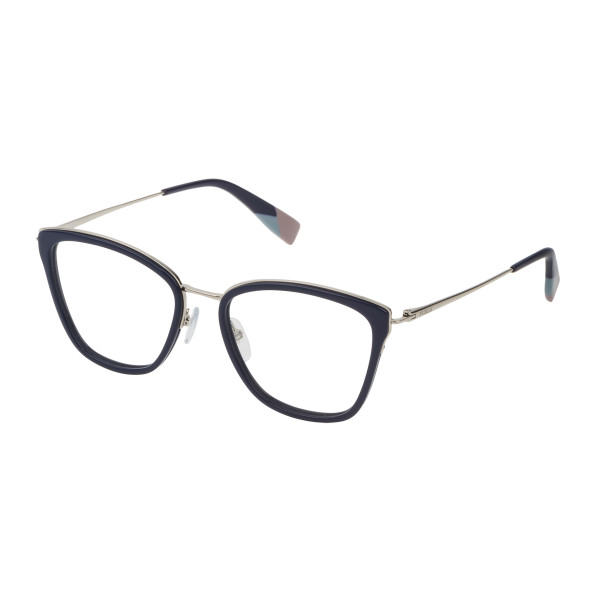 GAFAS DE VISTA FURLA MUJER  VFU253-530V15
