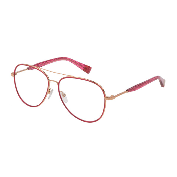 GAFAS DE VISTA FURLA MUJER  VFU278-5608FC