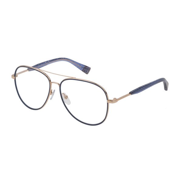 GAFAS DE VISTA FURLA MUJER  VFU278-56300B