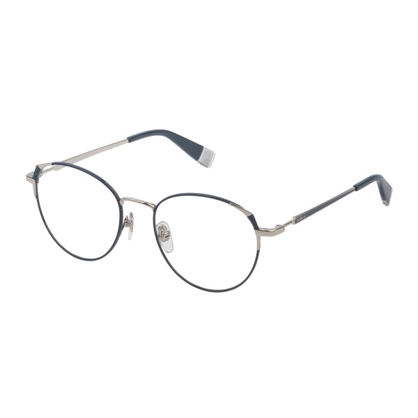GAFAS DE VISTA FURLA MUJER  VFU398-510E70