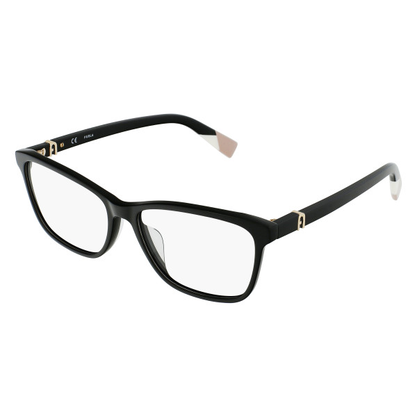 GAFAS DE VISTA FURLA MUJER  VFU445-540700
