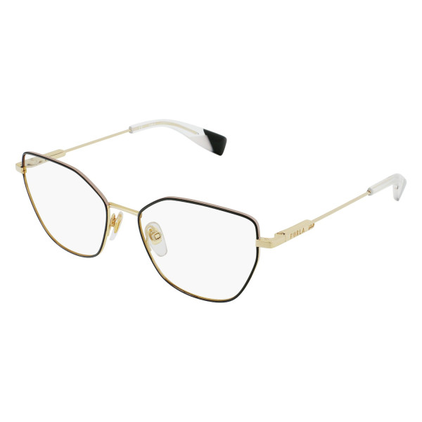 GAFAS DE VISTA FURLA MUJER  VFU455-54033M