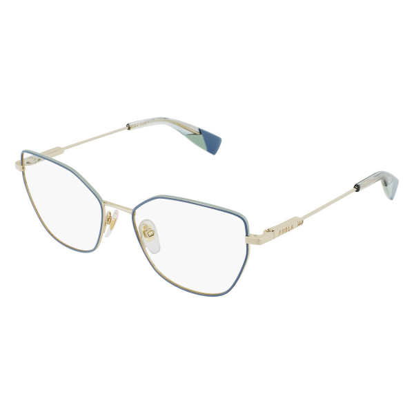 GAFAS DE VISTA FURLA MUJER  VFU455-540492