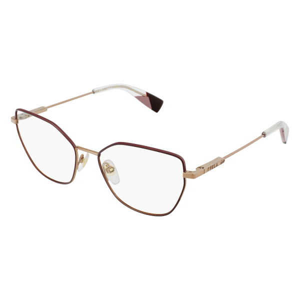 GAFAS DE VISTA FURLA MUJER  VFU455-540E59