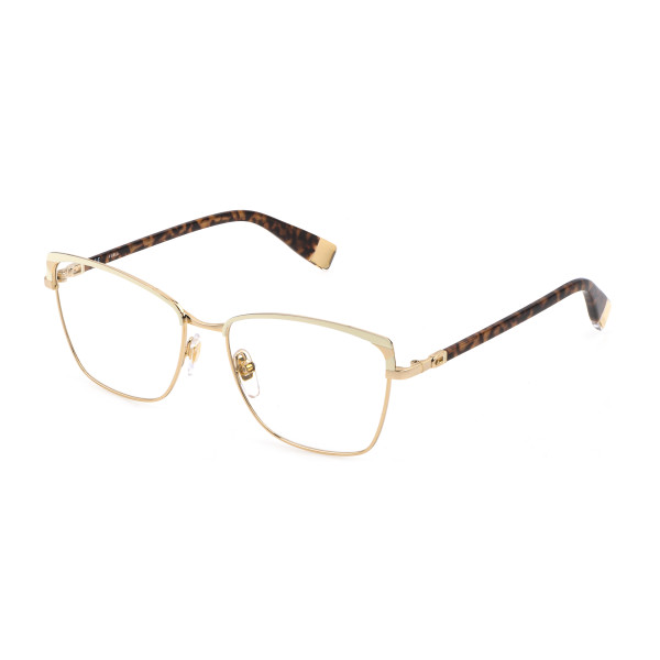 GAFAS DE VISTA FURLA MUJER  VFU503-550F47