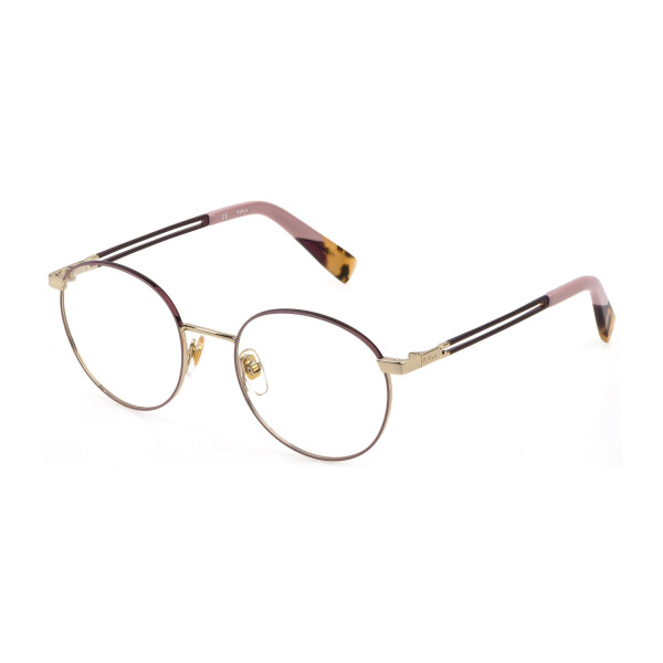 GAFAS DE VISTA FURLA MUJER  VFU505-500SNC