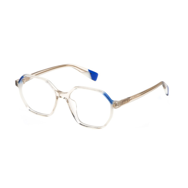 GAFAS DE VISTA FURLA MUJER  VFU578-5307T1