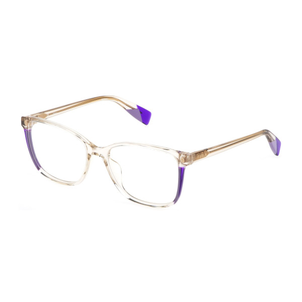 GAFAS DE VISTA FURLA MUJER  VFU579-547T1Y