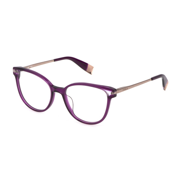 GAFAS DE VISTA FURLA MUJER  VFU580-520U55