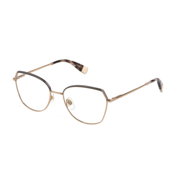 GAFAS DE VISTA FURLA MUJER  VFU586-5402AM