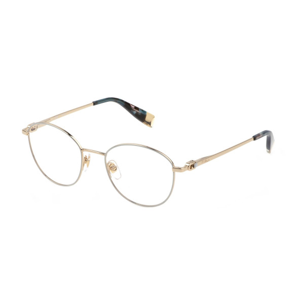 GAFAS DE VISTA FURLA MUJER  VFU589-500376