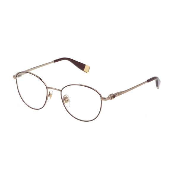 GAFAS DE VISTA FURLA MUJER  VFU589-500K99