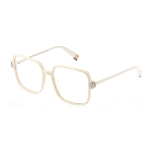 GAFAS DE VISTA FURLA MUJER  VFU632-550702