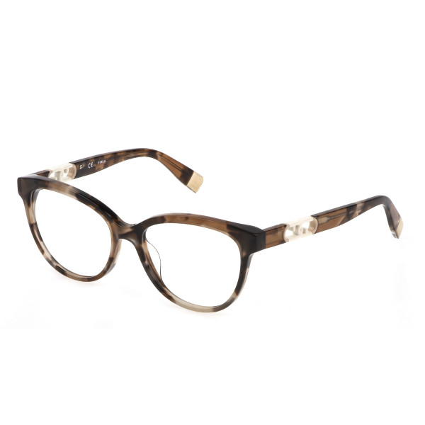GAFAS DE VISTA FURLA MUJER  VFU634-530710
