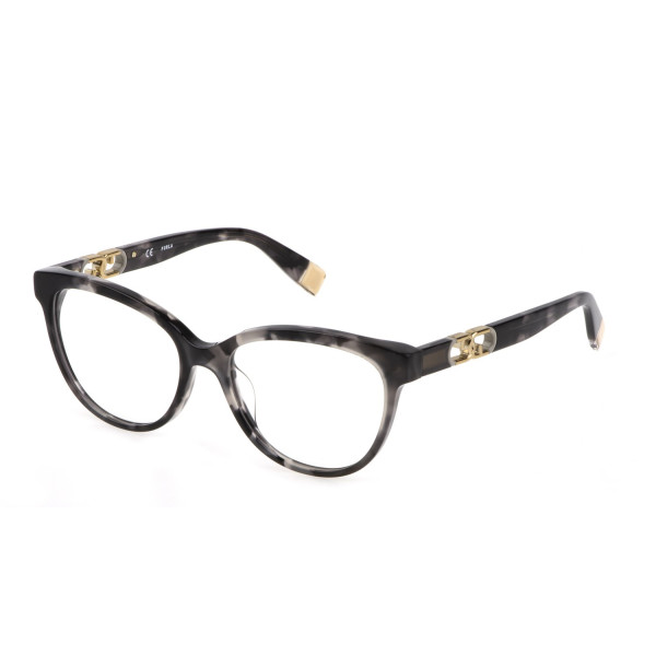 GAFAS DE VISTA FURLA MUJER  VFU634-530721
