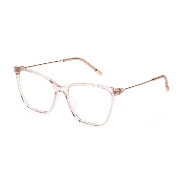 GAFAS DE VISTA FURLA MUJER  VFU635-540856