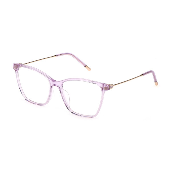 GAFAS DE VISTA FURLA MUJER  VFU635-540C52