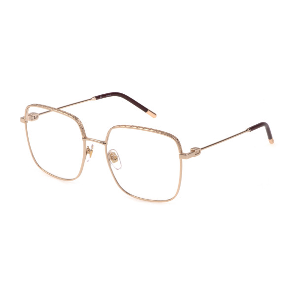 GAFAS DE VISTA FURLA MUJER  VFU638-560300