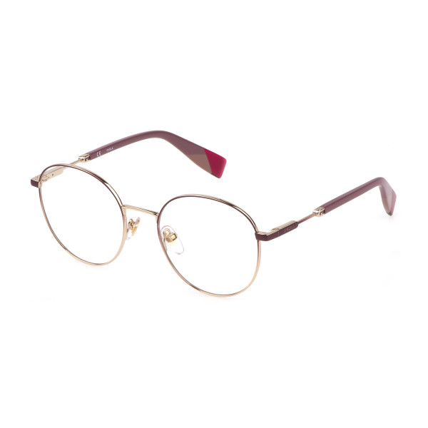 GAFAS DE VISTA FURLA MUJER  VFU639-510307