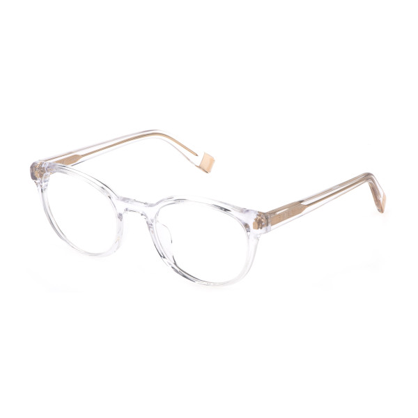 GAFAS DE VISTA FURLA MUJER  VFU642-5009N3